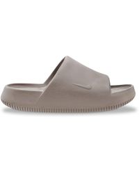 Nike - Calm 2.0 Slide Sandal - Lyst