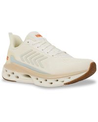 K-swiss - Kswiss Melrose Tubes Lite Running Shoe - Lyst