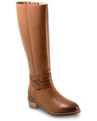 Softwalk - Rosetta Boot - Lyst