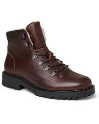 Bruno Magli - Philip Boot - Lyst