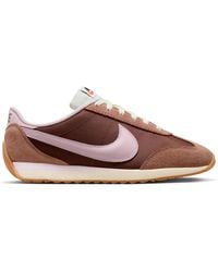 Nike - Pacific Sneaker - Lyst