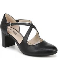 LifeStride - Tracy Pump - Lyst