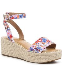 Kelly \u0026 Katie Heels for Women | Online 