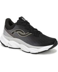 Ryka - Elevate Lx Sneaker - Lyst