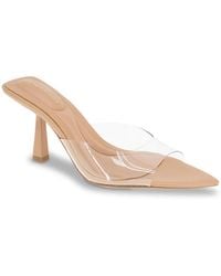 BCBGeneration - Ipolo Sandal - Lyst