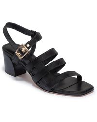 Bernardo - Novi Sandal - Lyst
