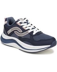 Ryka - Gratify Walking Shoe - Lyst