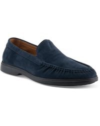 Spring Step - Clarent Loafer - Lyst