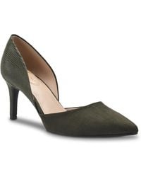 Bandolino - Grenow Pump - Lyst