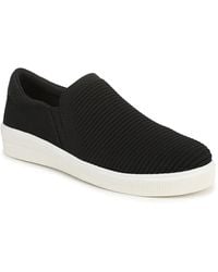 Ryka - Viv Ease Slipon Sneaker - Lyst