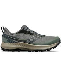 Saucony - Peregrine 14 Trail Running Shoe - Lyst