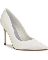 Nine West - Fresh Pump - Lyst