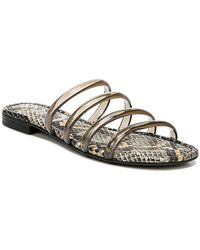 sam edelman raisa bow flat