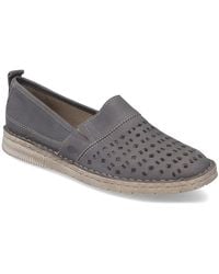 Josef Seibel - Sofie 27 Slipon - Lyst