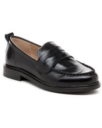 Kelsi Dagger Brooklyn - Lens Loafer - Lyst
