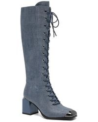 Ninety Union - Fuji Boot - Lyst
