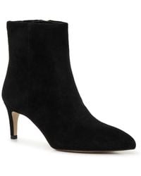 Sam Edelman - Ukie Bootie - Lyst
