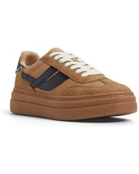 Call It Spring - Tommie Sneaker - Lyst