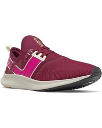 fuelcore nergize cheetah