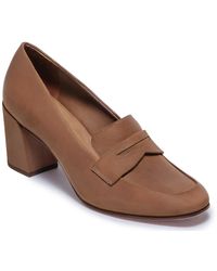 Bernardo - Nevaeh Pump - Lyst