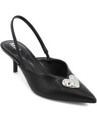 MIA - Ryanna Pump - Lyst