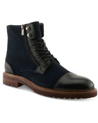 Spring Step - Canoy Boot - Lyst