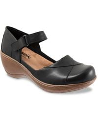 Softwalk - Miri Pump - Lyst