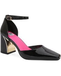 Ninety Union - Megan Pump - Lyst