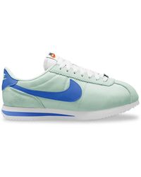 Nike - Cortez Sneaker - Lyst