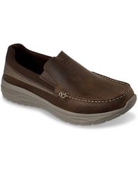 skechers harsen renego