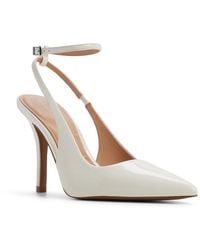ALDO - Nikoletta Pump - Lyst
