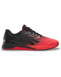 Reebok - Nano X5 Training Shoe - Lyst