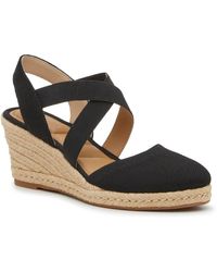 Kelly & Katie - Kenedy Pump - Lyst