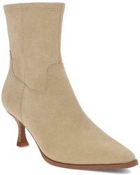 MIA - Aletta Bootie - Lyst