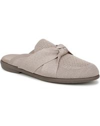 LifeStride - Kissed Mule - Lyst