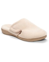 vionic sadie mule