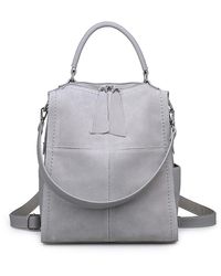 popular small crossbody bags