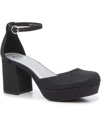 Mix No 6 - Mix No. Charlotte Pump - Lyst