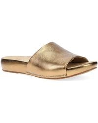 Dansko - Twyla Sandal - Lyst