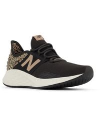 New Balance - Fresh Foam Roav Running Shoe - Lyst
