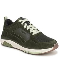 Vionic - Walk Strider Weekender Sneaker - Lyst