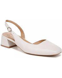 Naturalizer - Jayla Pump - Lyst