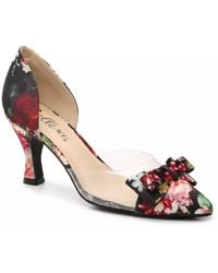 Bellini - Cupcake Pump - Lyst
