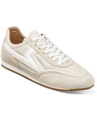 Stacy Adams - Action 150 Sneaker - Lyst