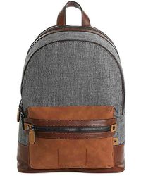 aldo men bags
