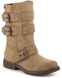 roxy moto boots