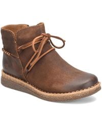 Born - Calyn Bootie - Lyst