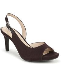LifeStride - Teller Pump - Lyst