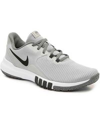 nike flex control tr3 4e