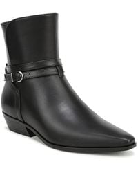 Naturalizer - Boden Bootie - Lyst
